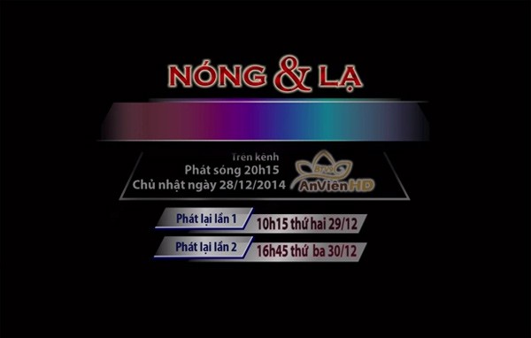 Nong va la su that dang sau noi dau nhiem doc chi hinh anh